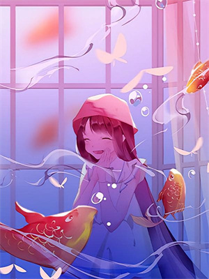 澳島今夜無眠後續