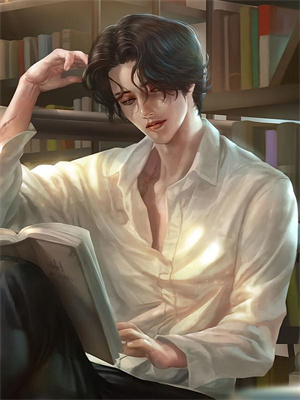  蘇妘蕭陸聲大結局