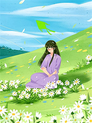  蘇妘蕭陸聲大結局