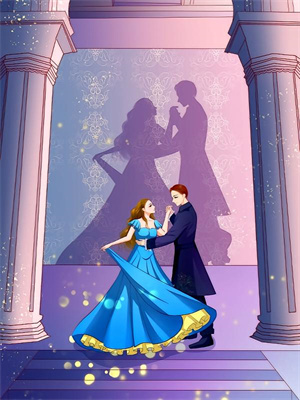 蘇錦陸衍最新章節