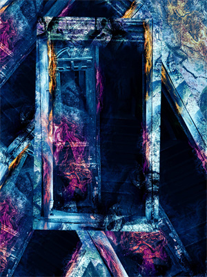 代替舍友相親，怎麼真領證啊最新章節