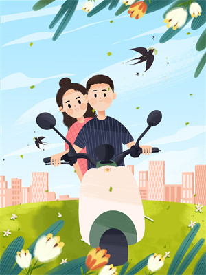 最強機甲師大結局