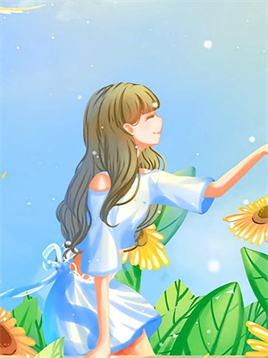 澳島今夜無眠後續