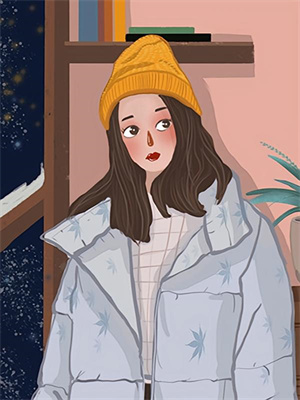 最強機甲師全文