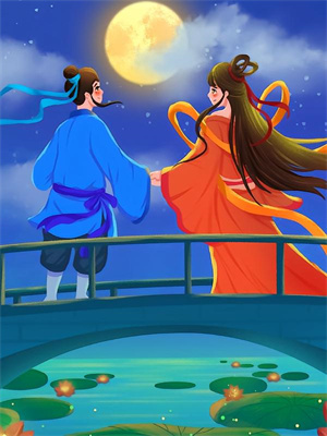 難消夢裏癡意後續