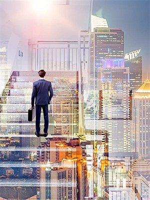 把我送精神病院？我武帝轉世歸來全文