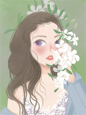 沖破紀元免費版