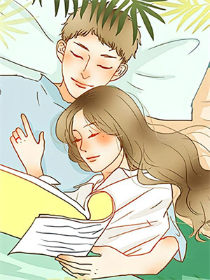 蘇錦陸衍最新章節