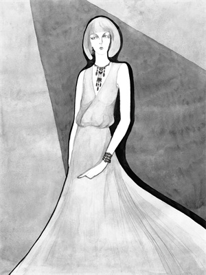 沖破紀元免費版