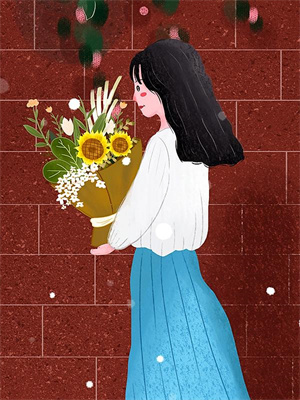 養馬三年，我是奴才不是世子番外