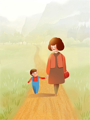 八零，二婚的我被竹馬窮追不舍筆趣閣