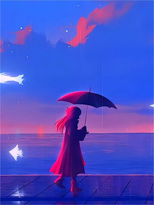 八零，二婚的我被竹馬窮追不舍筆趣閣