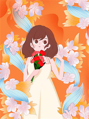 趕海人生：重回1983小漁村筆趣閣