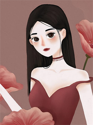  蘇妘蕭陸聲大結局