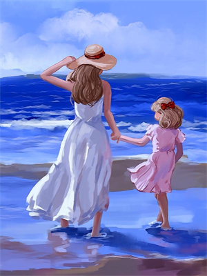 楊建國海龍王龍王爺龍珠楊建明免費閱讀