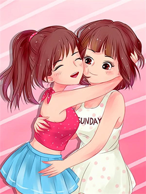 雇主們別追了，孩子真不是我的！番外