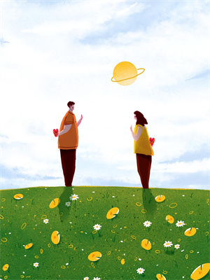 沖破紀元免費版