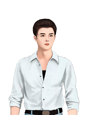 太虛歸零者：文明重啓協議番外