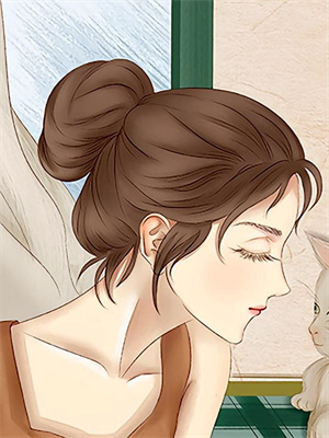 沖破紀元免費版