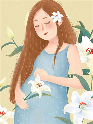 閃婚，總裁欲罷不能全文