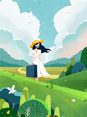 重生後，發現死對頭權臣不對勁最新章節