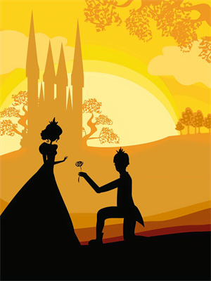 林啓蘇映雪免費閱讀