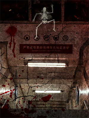 閃婚，總裁欲罷不能全文