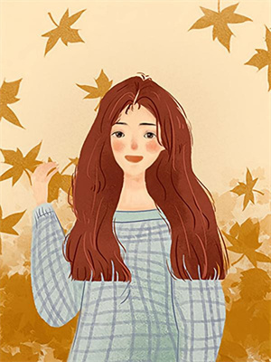 閃婚，總裁欲罷不能