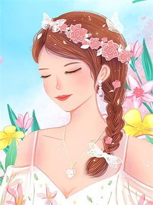 吳敬淵小說全文