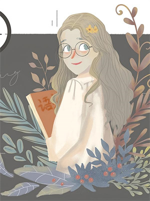 閃婚，總裁欲罷不能全文