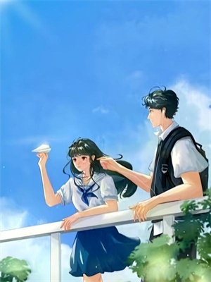 雇主們別追了，孩子真不是我的！番外