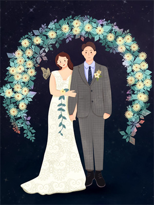 小號成神，怎麼大號突然解封了完整版