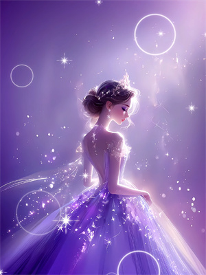 八零，二婚的我被竹馬窮追不舍筆趣閣