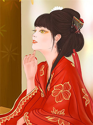 林晚舟陳默最新章節