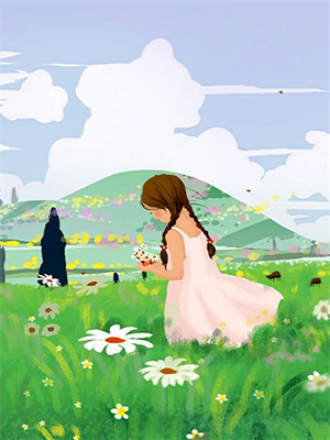 代替舍友相親，怎麼真領證啊最新章節