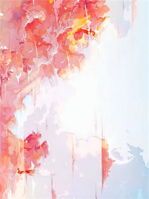 八零，二婚的我被竹馬窮追不舍筆趣閣