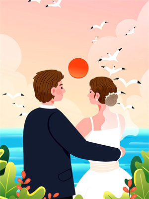 災厄紀元：從基因鎖開始免費版