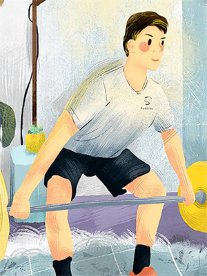 難消夢裏癡意後續