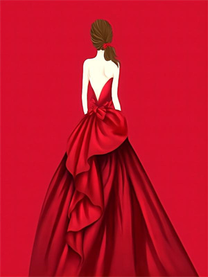  蘇妘蕭陸聲大結局