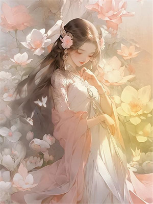 錢來喜免費閱讀