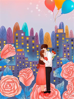 八零，二婚的我被竹馬窮追不舍筆趣閣