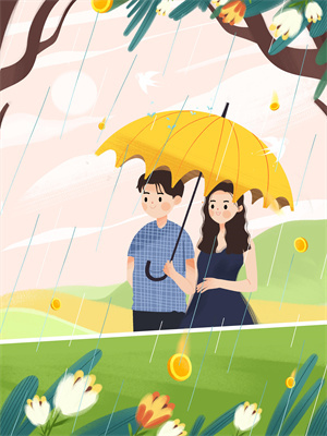 曾許我萬丈驕陽筆趣閣