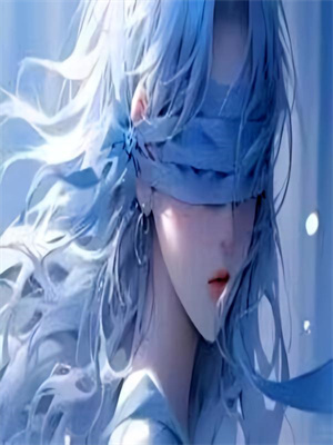 曾許我萬丈驕陽筆趣閣