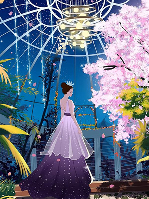 八零，二婚的我被竹馬窮追不舍筆趣閣