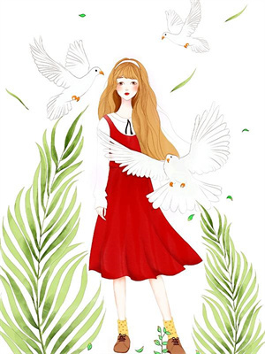 我就這分數，被空大特招怎麼了？