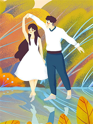 混子大佬：從摸魚到砍翻異界番外