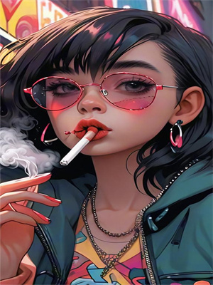 賀總離婚請籤字筆趣閣