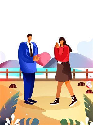 重生八零救炮灰兒女閃婚二嫁軍少完整版