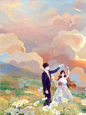 快穿之萬人迷路人甲總是崩劇情