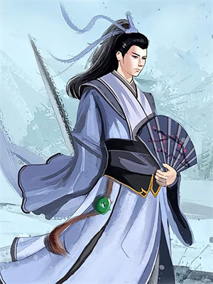 我靠推演系統穩健修仙